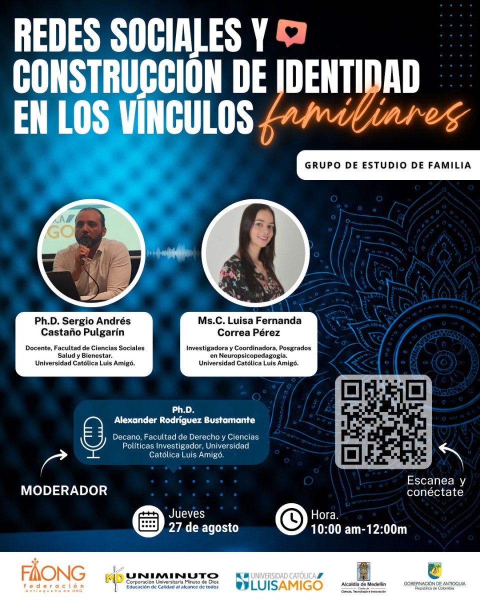 Grupo de estudio de familia_1.jpeg